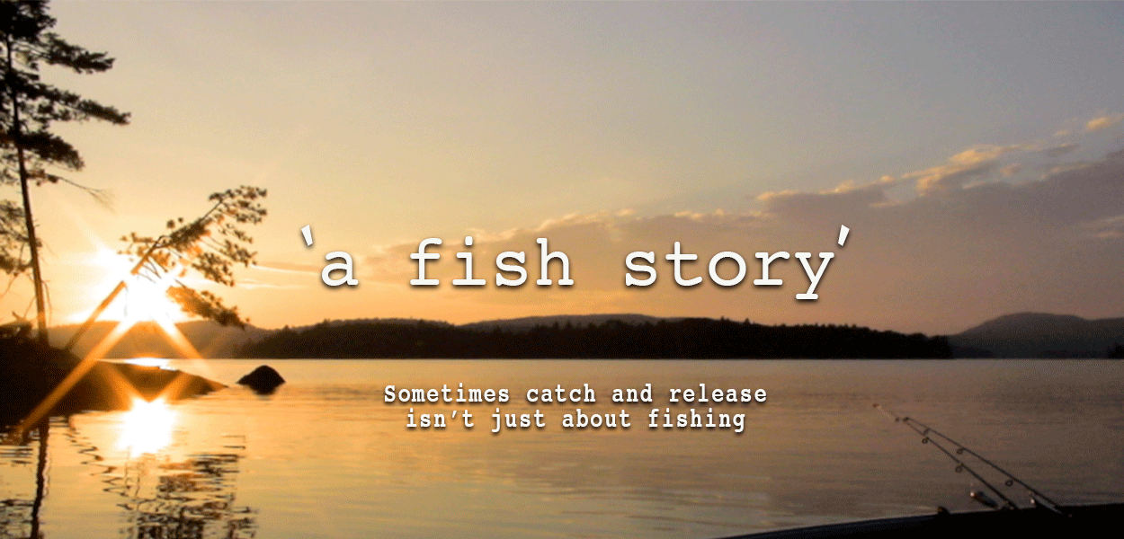 A-Fish-Story1250x600