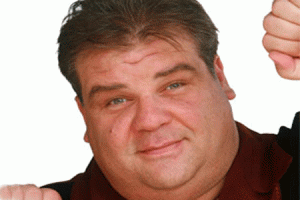 Angelo