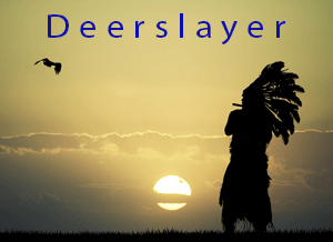 Deerslayer-square