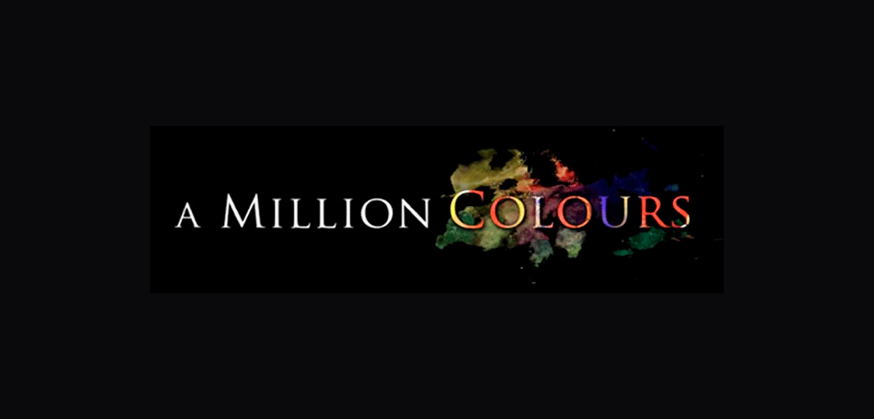 A-Million-Colours1250x600