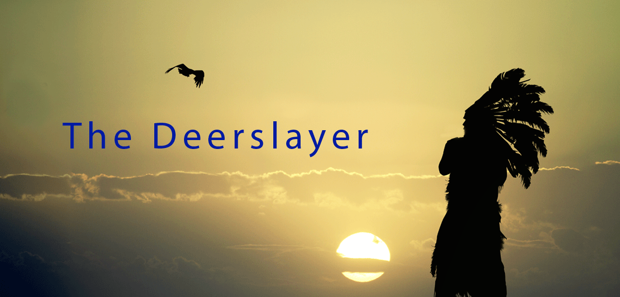 Deerslayer2-1250x600