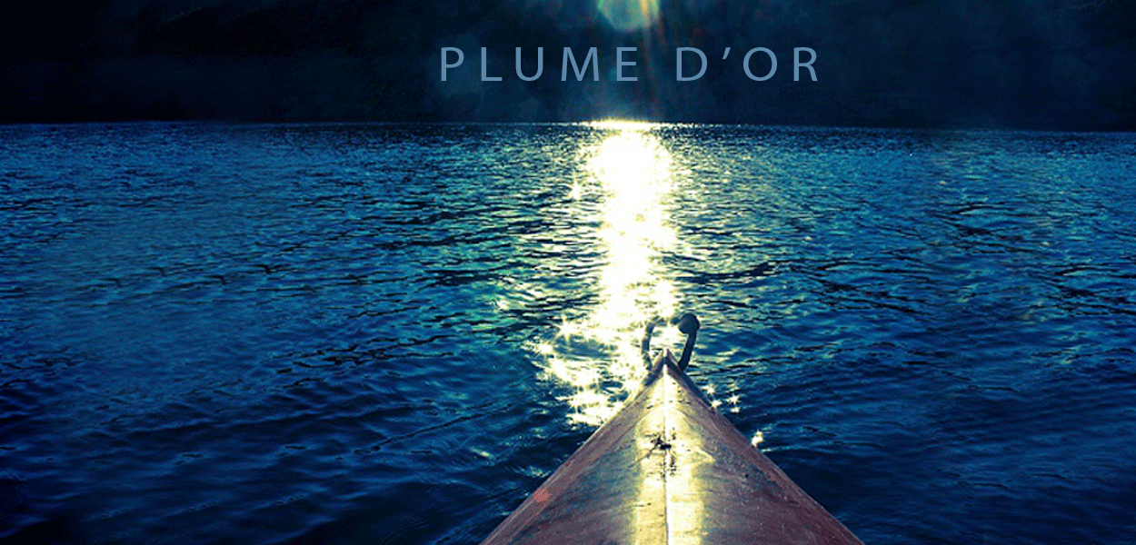 Plume-d'or1250X600