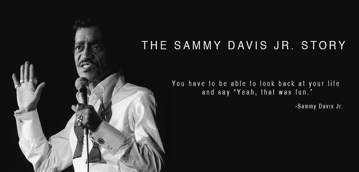 Sammy-Davis-1250x600